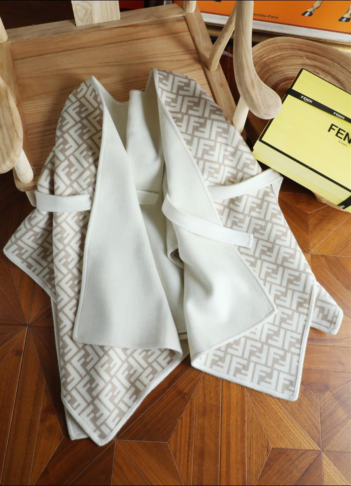 2026116112247501 100